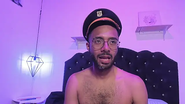 Arez_Vortex_ webcam