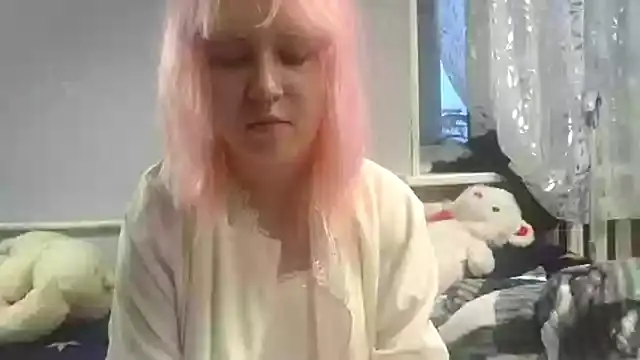 KamiBleich webcam