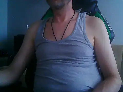 boran34 webcam