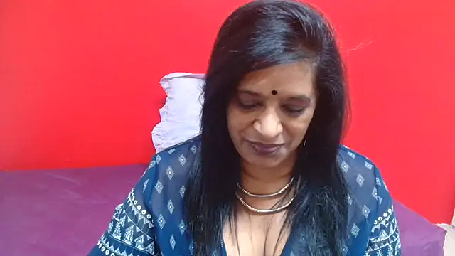 INDIANFUSION