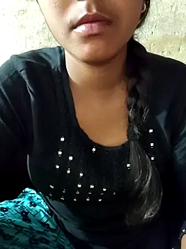 19SRIDEVITELUGU