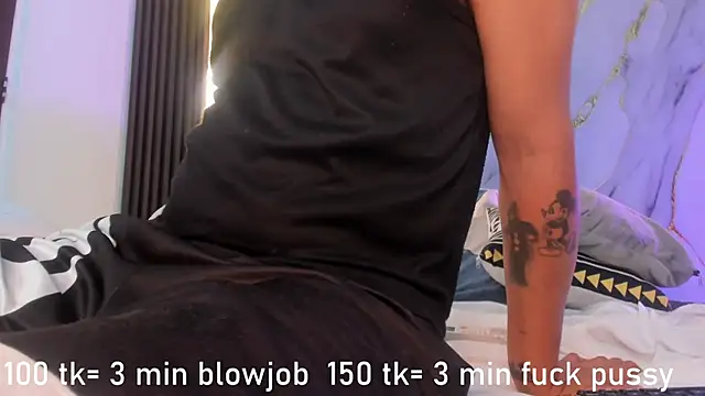 _cannabitch webcam
