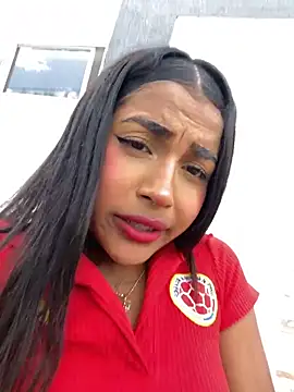 Mariangel_11 webcam
