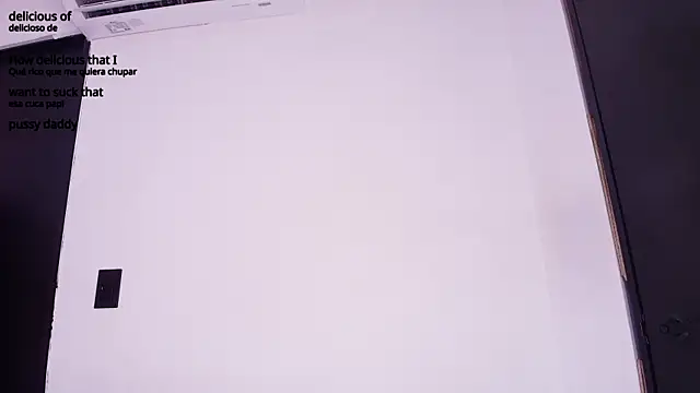 Karla_hilton1 webcam
