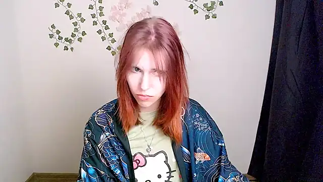 GuessMe___ webcam