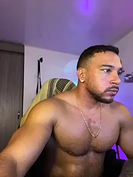 FreszX webcam
