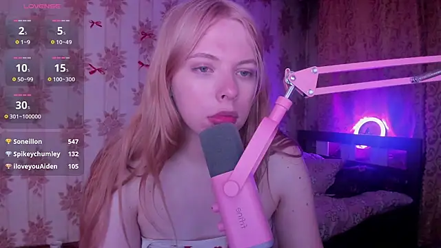 Wesstren1 - Trans webcam sex chat