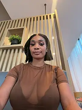 ___Nessa webcam