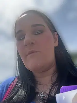lolabunny9 webcam