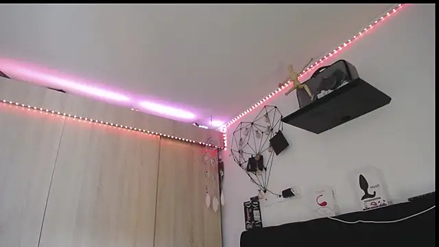 Santiago_kiler webcam