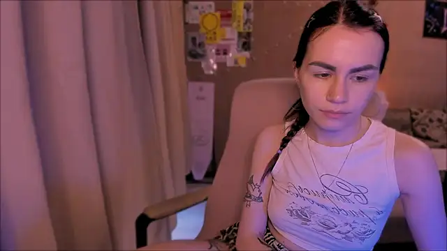 _selectrra webcam