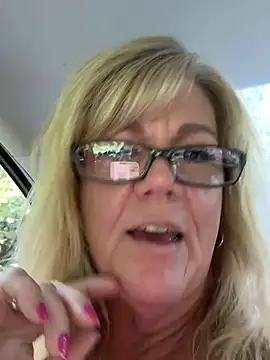 Lenaxox