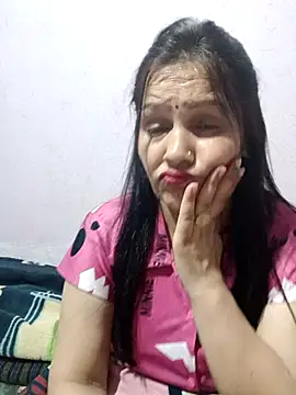 simmy14321 webcam