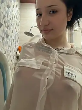 KRASOTKA_LIYA webcam