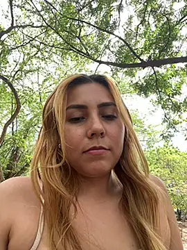 Brittany-rosex