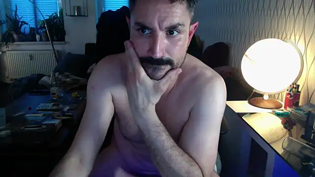 tomz0819 webcam