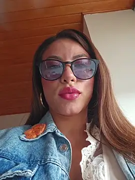 Karen_San_Miguel webcam