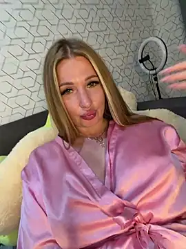 Tatti-Go webcam