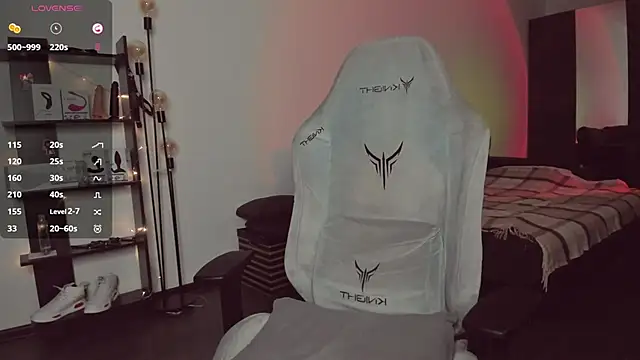 Da_scin webcam