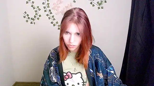 GuessMe___ webcam