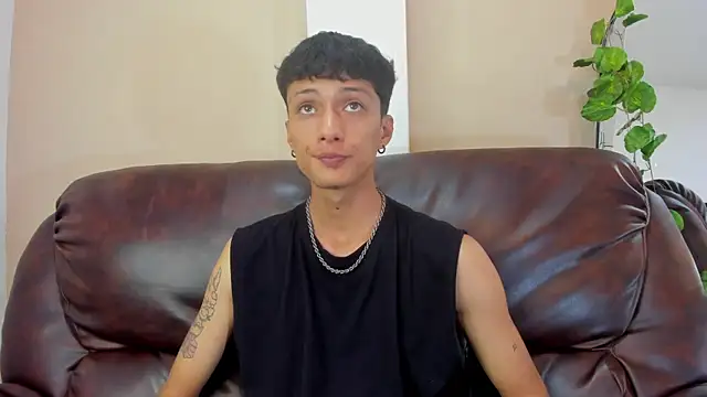 Lean_Portman webcam