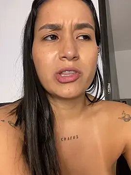 Val12777 webcam