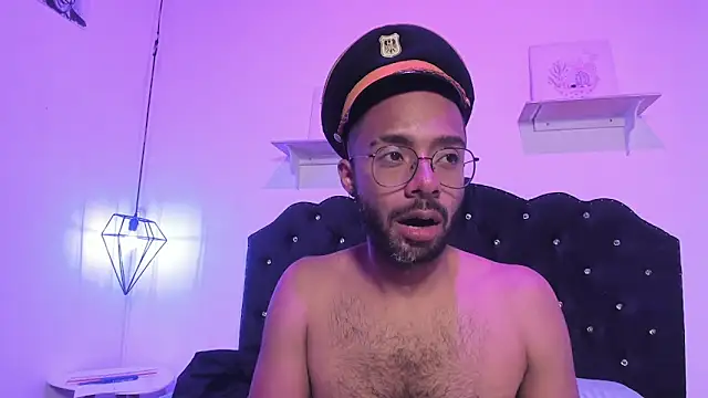 Arez_Vortex_ webcam