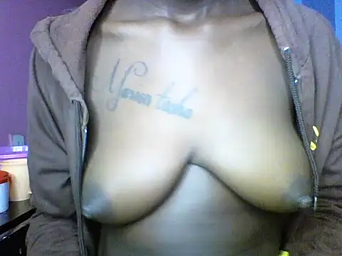 bluevile12 webcam