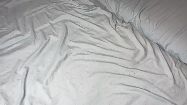 drkbthanie webcam