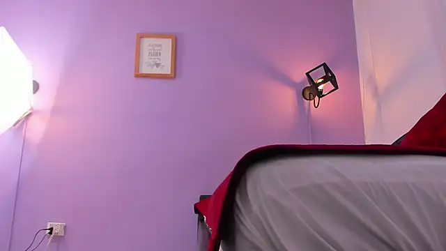 dakotaharrise webcam