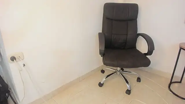halima_fara webcam