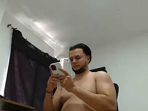 Cloudydayxxx webcam