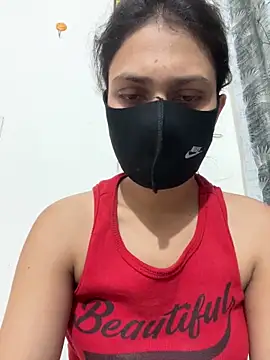 kavyq3791 webcam