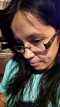 rposhta1991 webcam