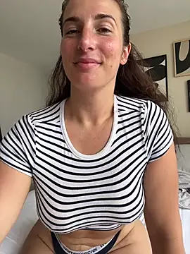 Thescorpionfr_ webcam