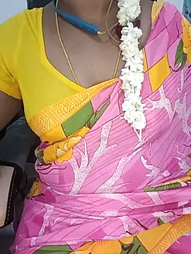 Tamil-hotwife webcam