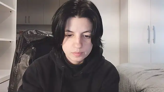 kyslrana webcam