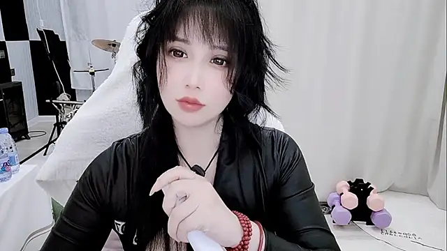Evangelin-e live sex cam