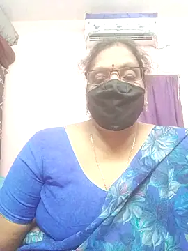 sarala_telugu (F milf) - #anal #anal-bbw #anal-doggy-style #anal-fingering #anal-indian #anal-masturbation #anal-milfs #bbw #bbw-indian #bbw-milfs #big-ass #big-ass-anal #big-ass-bbw #big-ass-doggy-style #big-ass-indian #big-ass-milfs #black-hair #black-hair-milfs #cam2cam #cheap-privates #cheap-privates-indian #cheap-privates-milfs #cowgirl #dirty-talk #doggy-style #erotic-dance #fingering #fingering-indian #fingering-milfs #flashing #indian #indian-milfs #masturbation #milfs #mobile #mobile-milfs #role-play #role-play-milfs #sexting #small-audience #striptease #striptease-indian #striptease-milfs #tamil #telugu #topless #topless-indian #topless-milfs