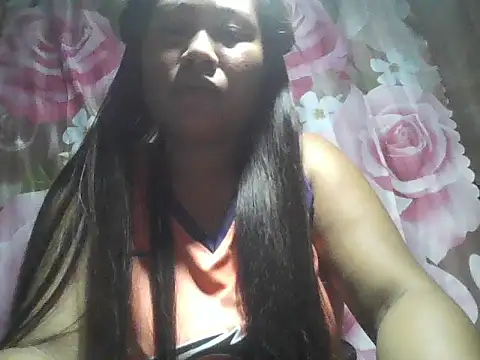 sweetrubypinay (F young) - HELP ME TO BE NAKED