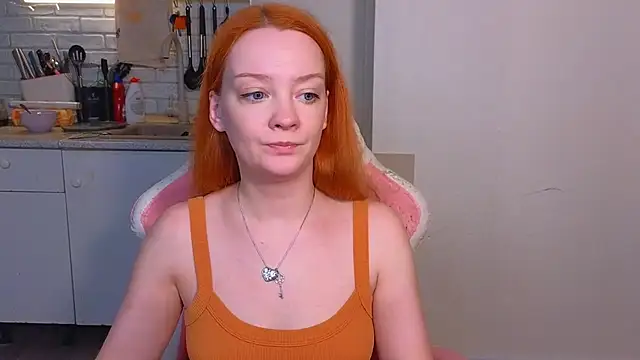 Watch Radiants_two live on EroticFlix - High definition streams