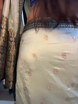 Miss__Malaika webcam