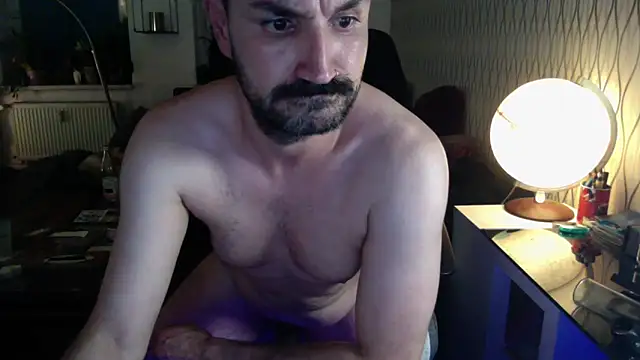 tomz0819 webcam