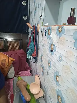 tina8th webcam