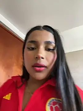 Mariangel_11 webcam