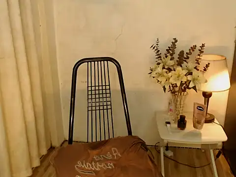 playtimesussy69 webcam
