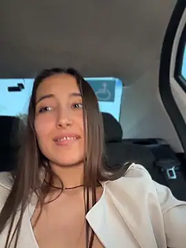 ICrazyOneIRL webcam