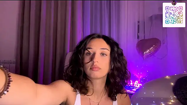 ParsedFix webcam