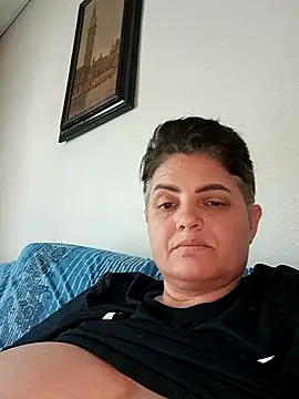 Sony28v webcam