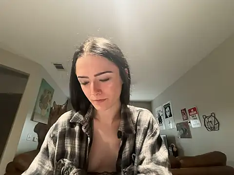 ash10alex webcam